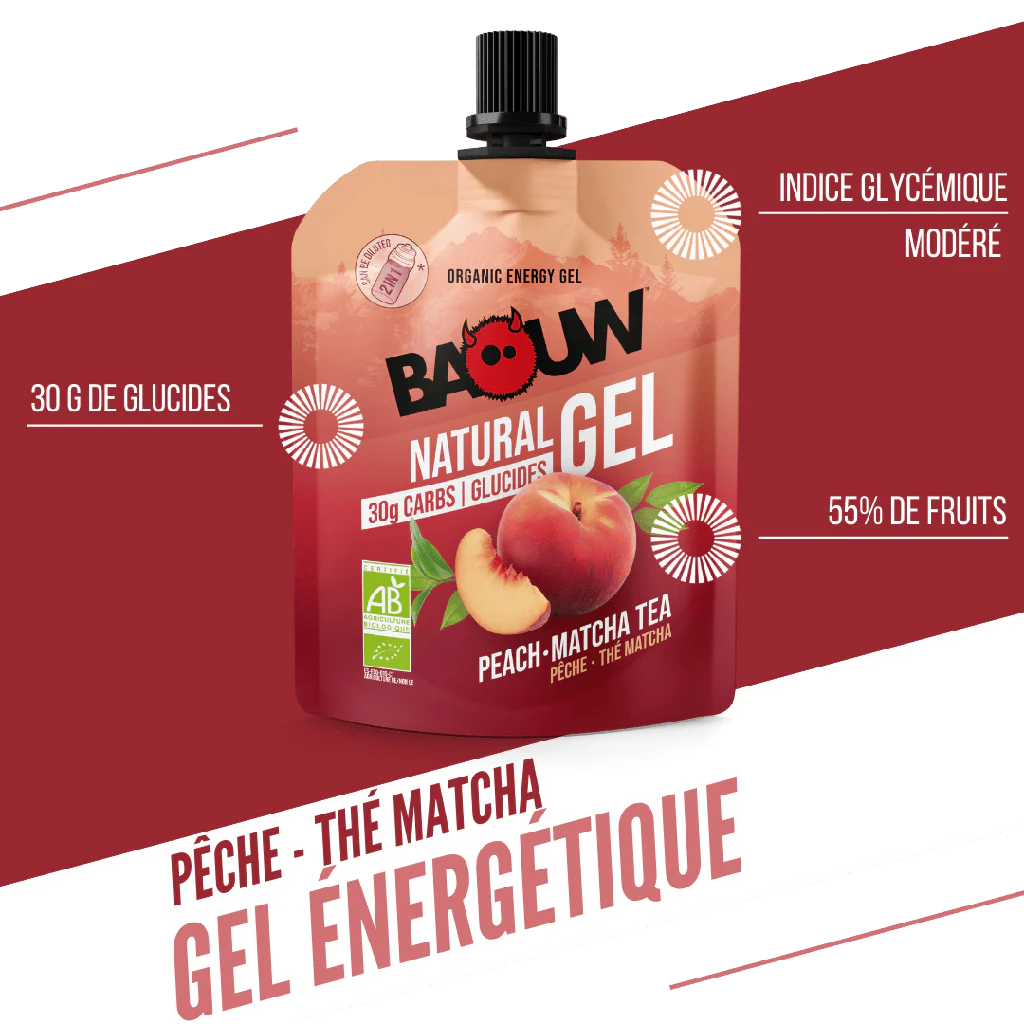 Image du produit 10