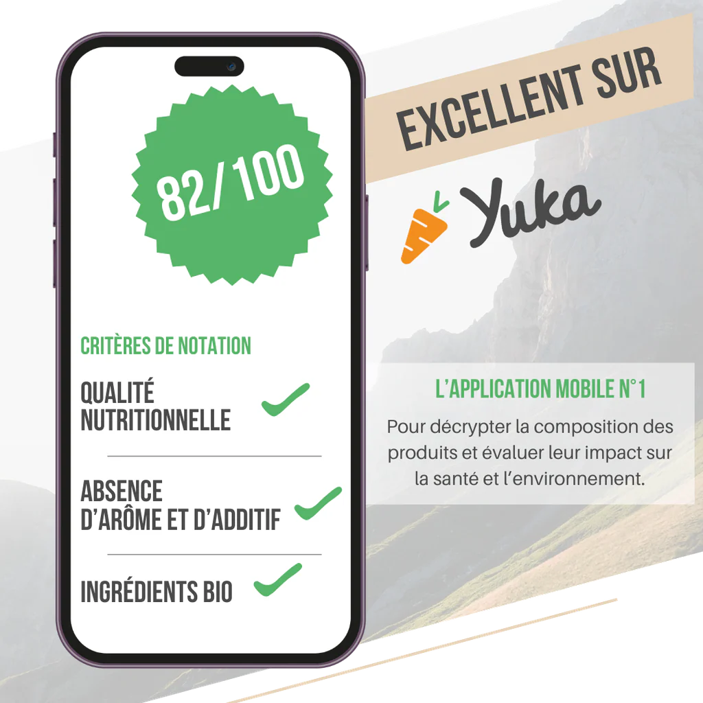 Image du produit 11