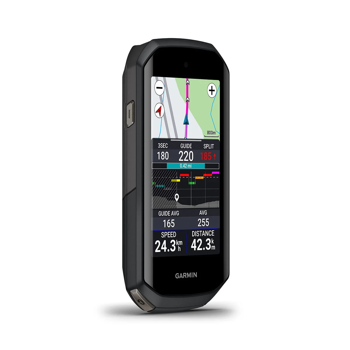 Image du produit 14