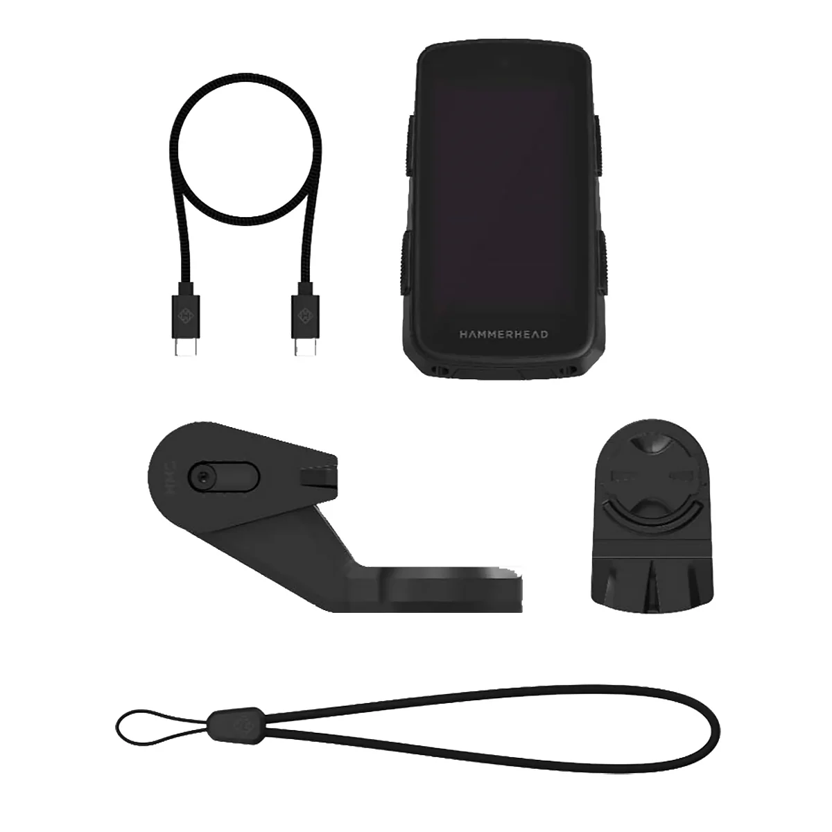 Image du produit 11