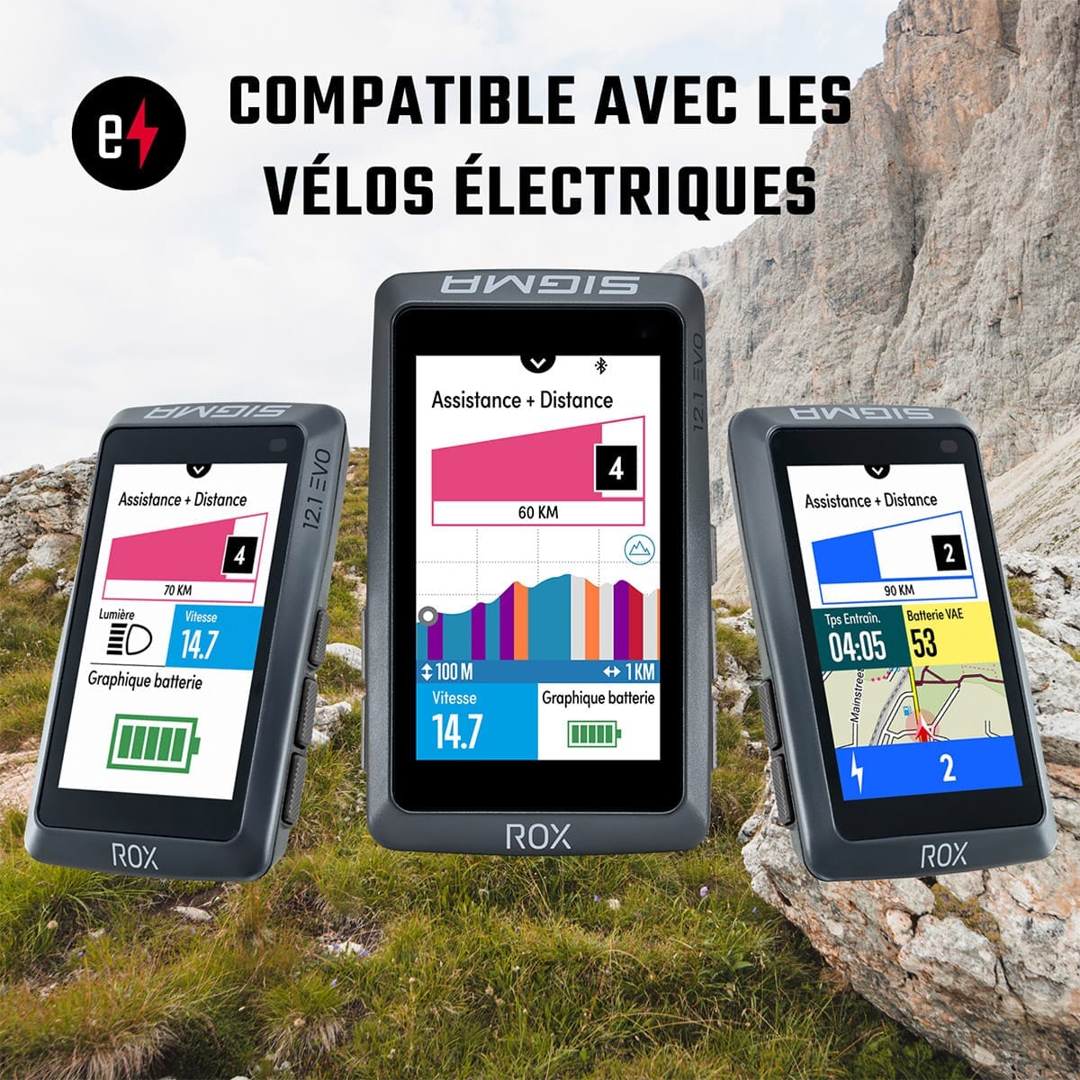 Image du produit 10