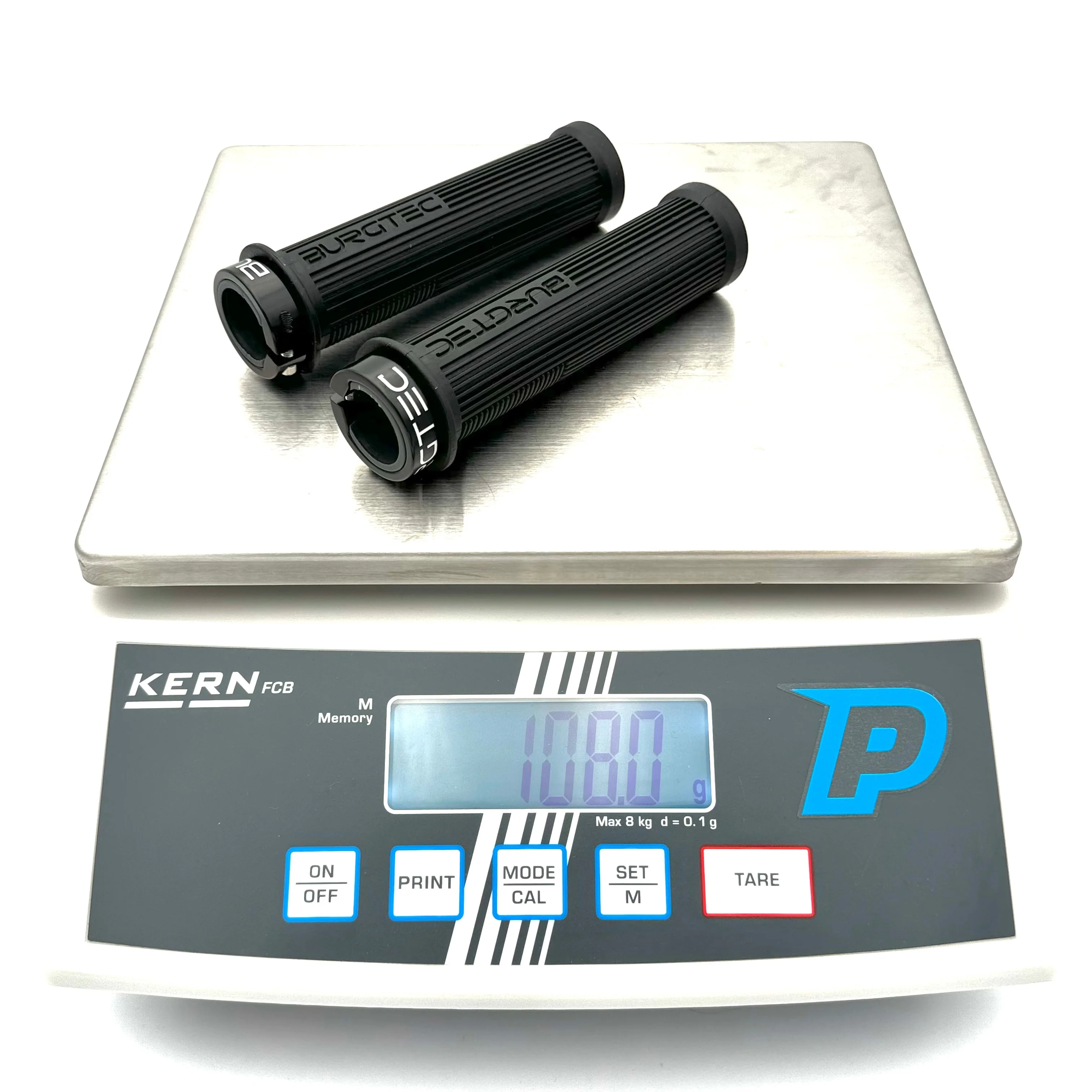 Image du produit 4