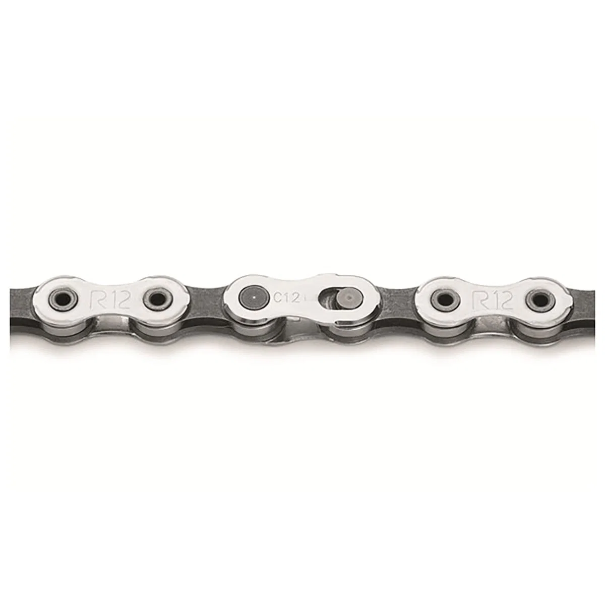Image du produit 15