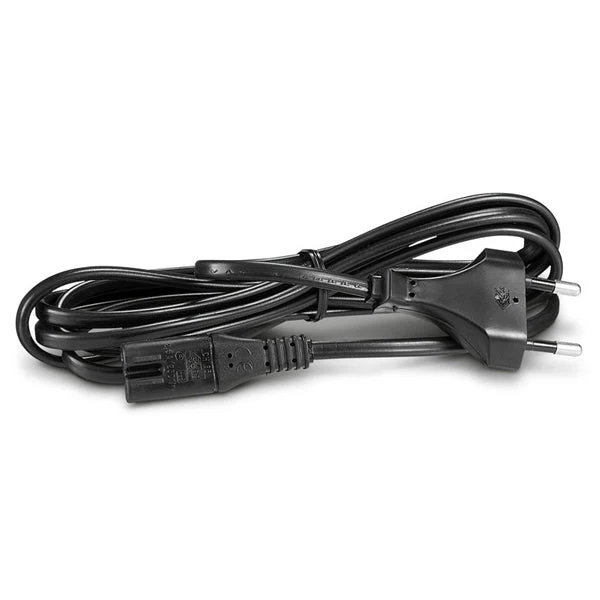 Image du produit 13