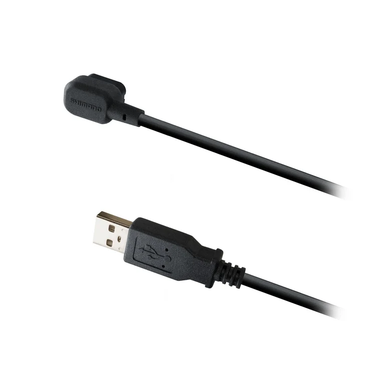 Image du produit 14