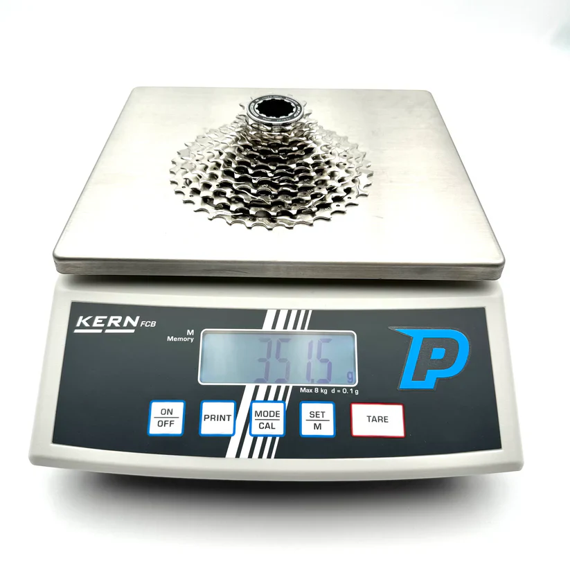 Image du produit 13