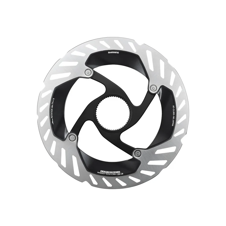 Image du produit 14