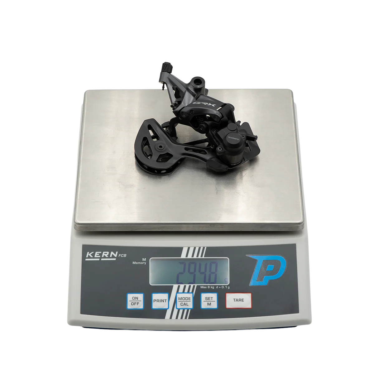 Image du produit 11