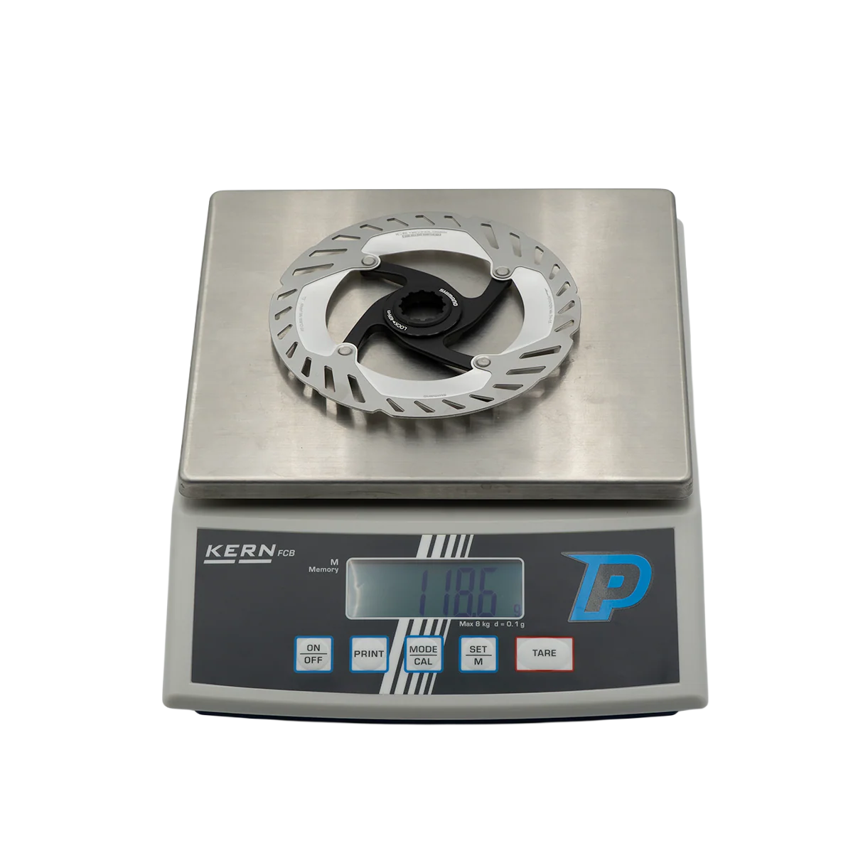 Image du produit 12