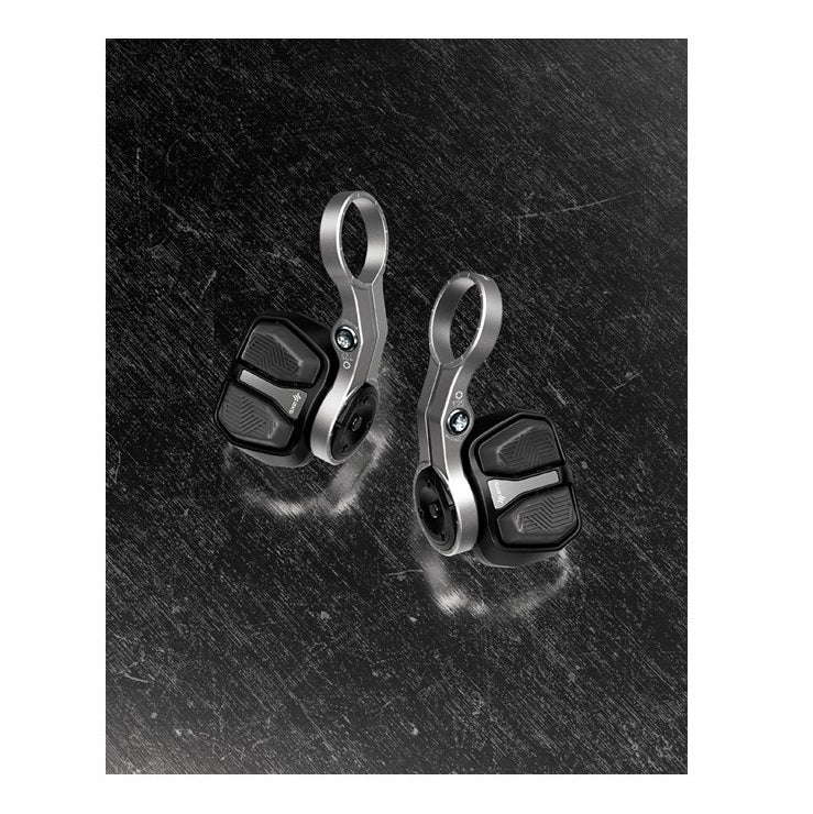 Image du produit 13