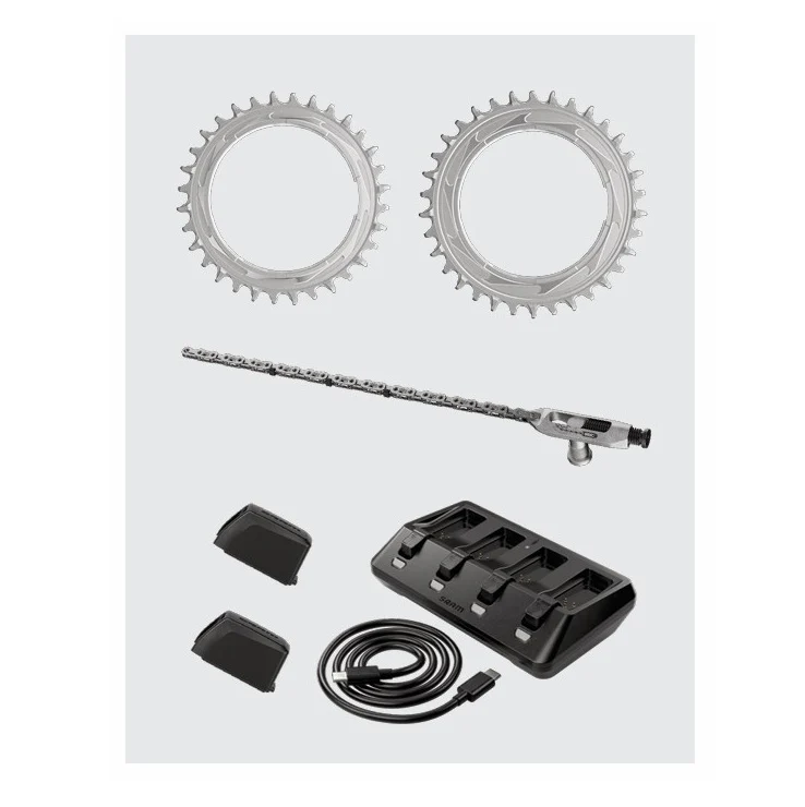 Image du produit 14