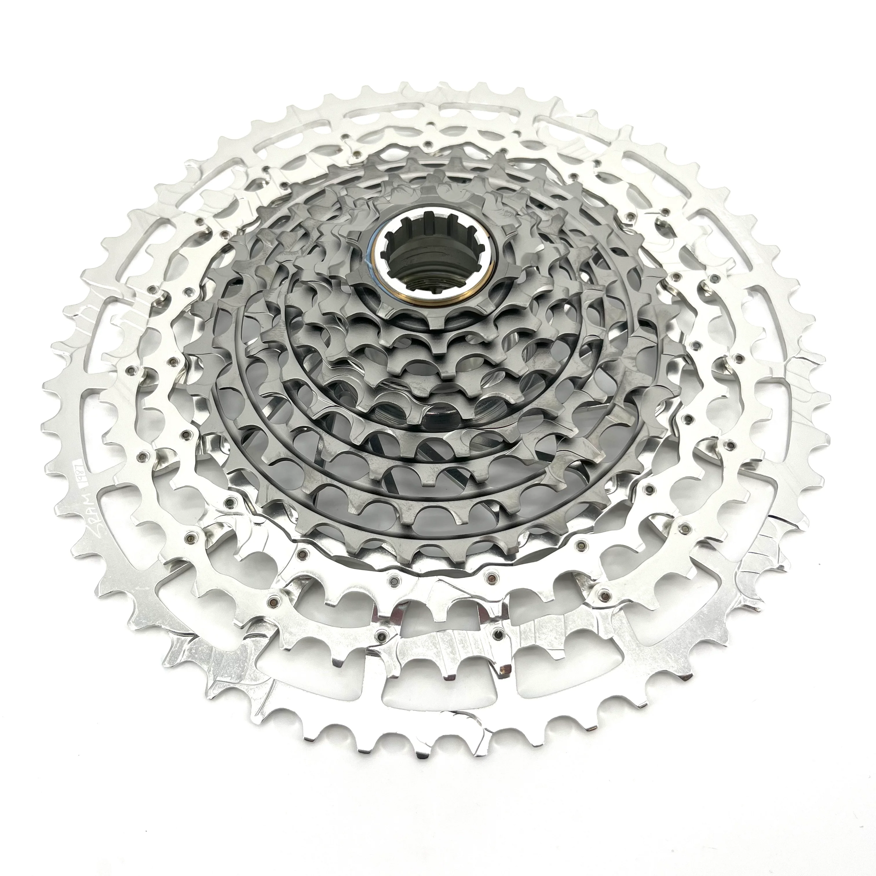 Image du produit 16
