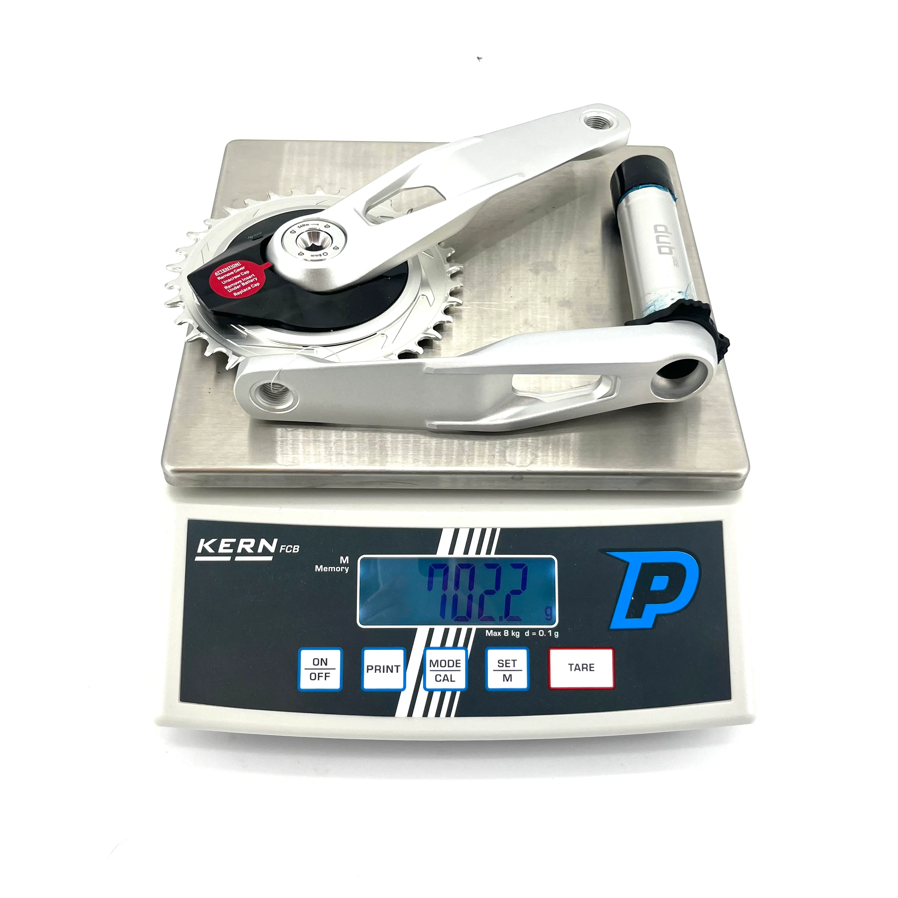 Image du produit 18