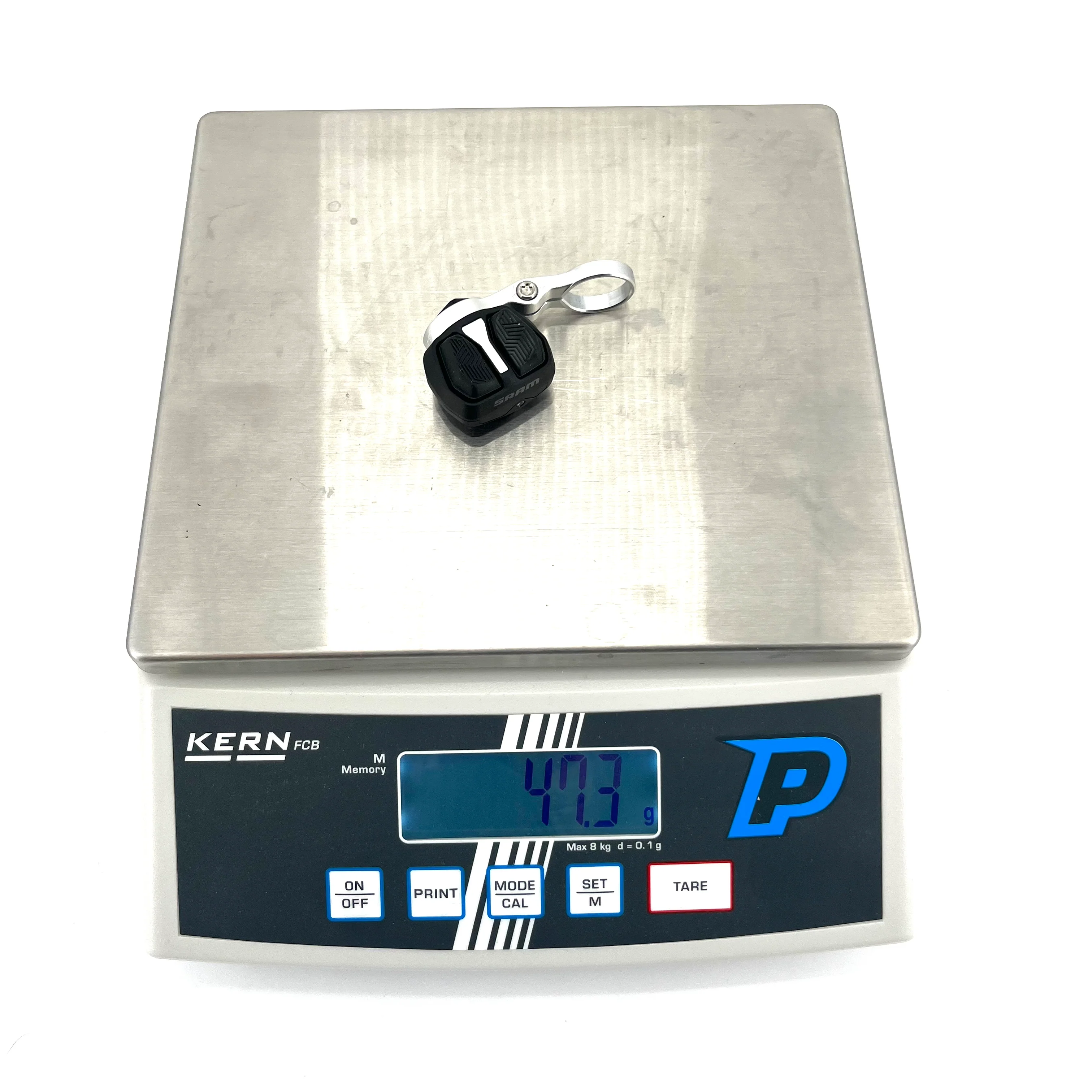Image du produit 19