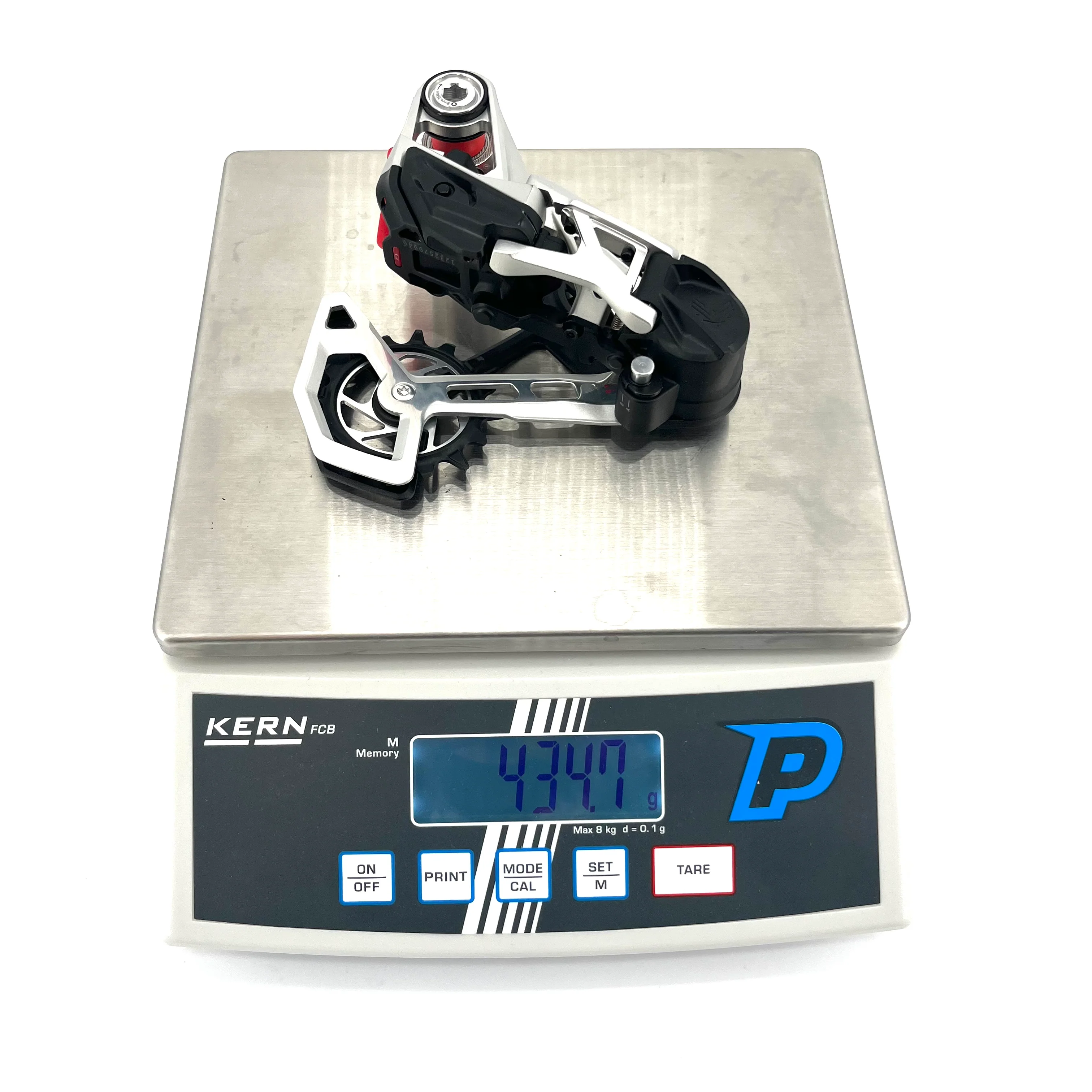 Image du produit 20