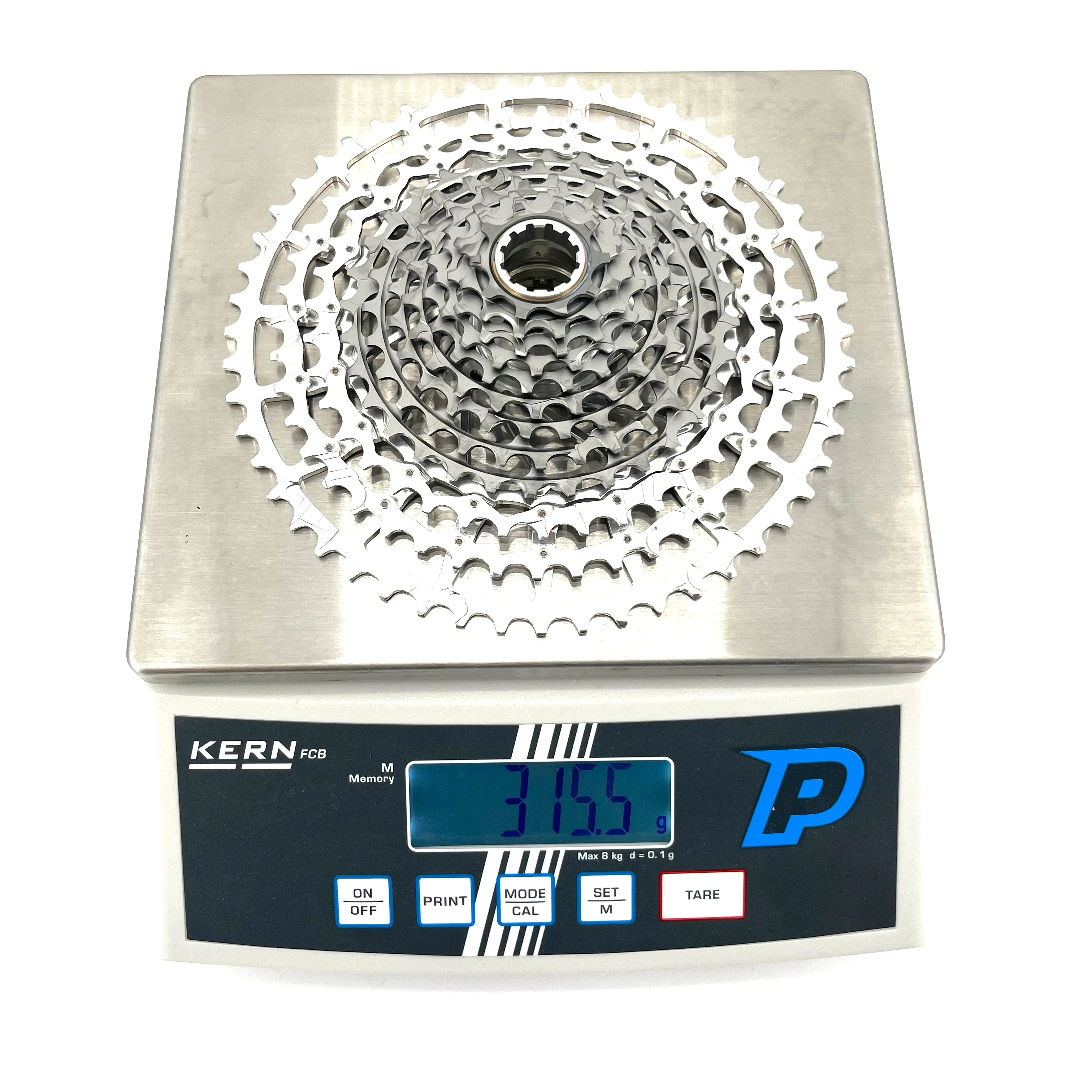 Image du produit 21