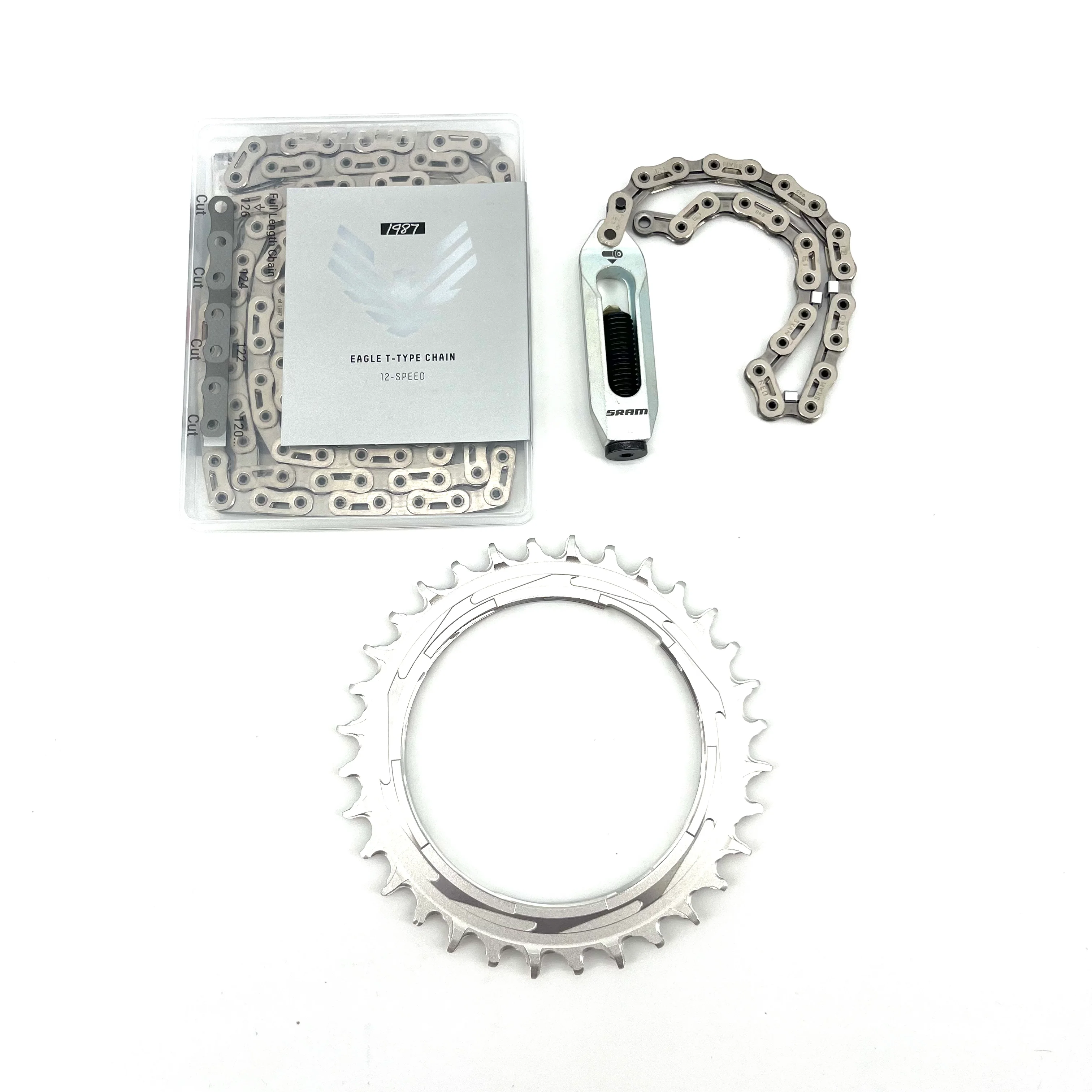 Image du produit 22