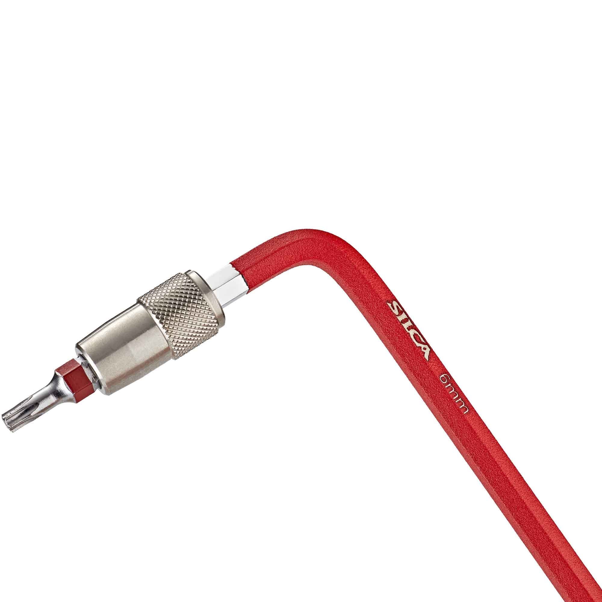 Image du produit 6