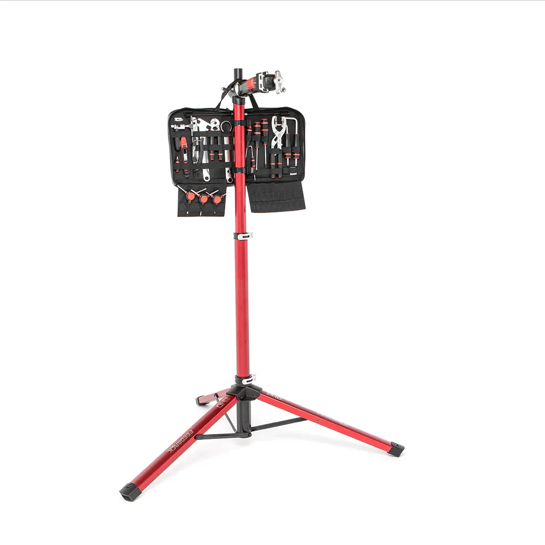 Image du produit 5