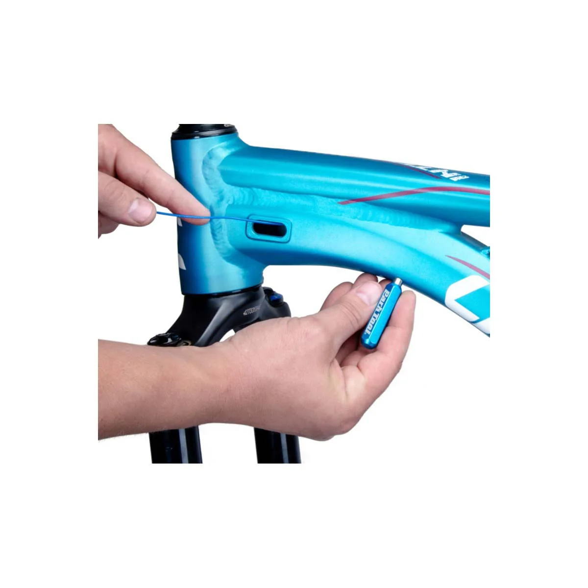 Image du produit 4