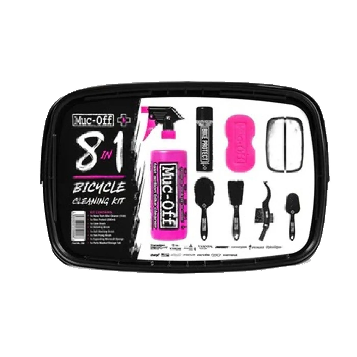 Image du produit 7