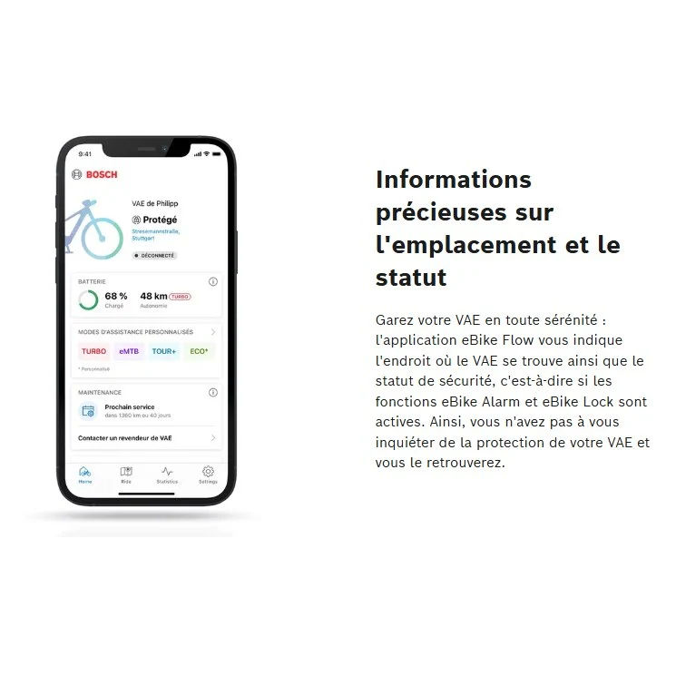Image du produit 5