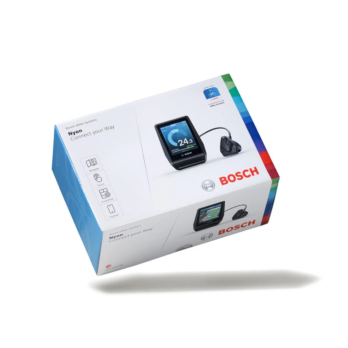 Image du produit 2