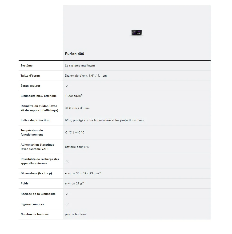 Image du produit 6
