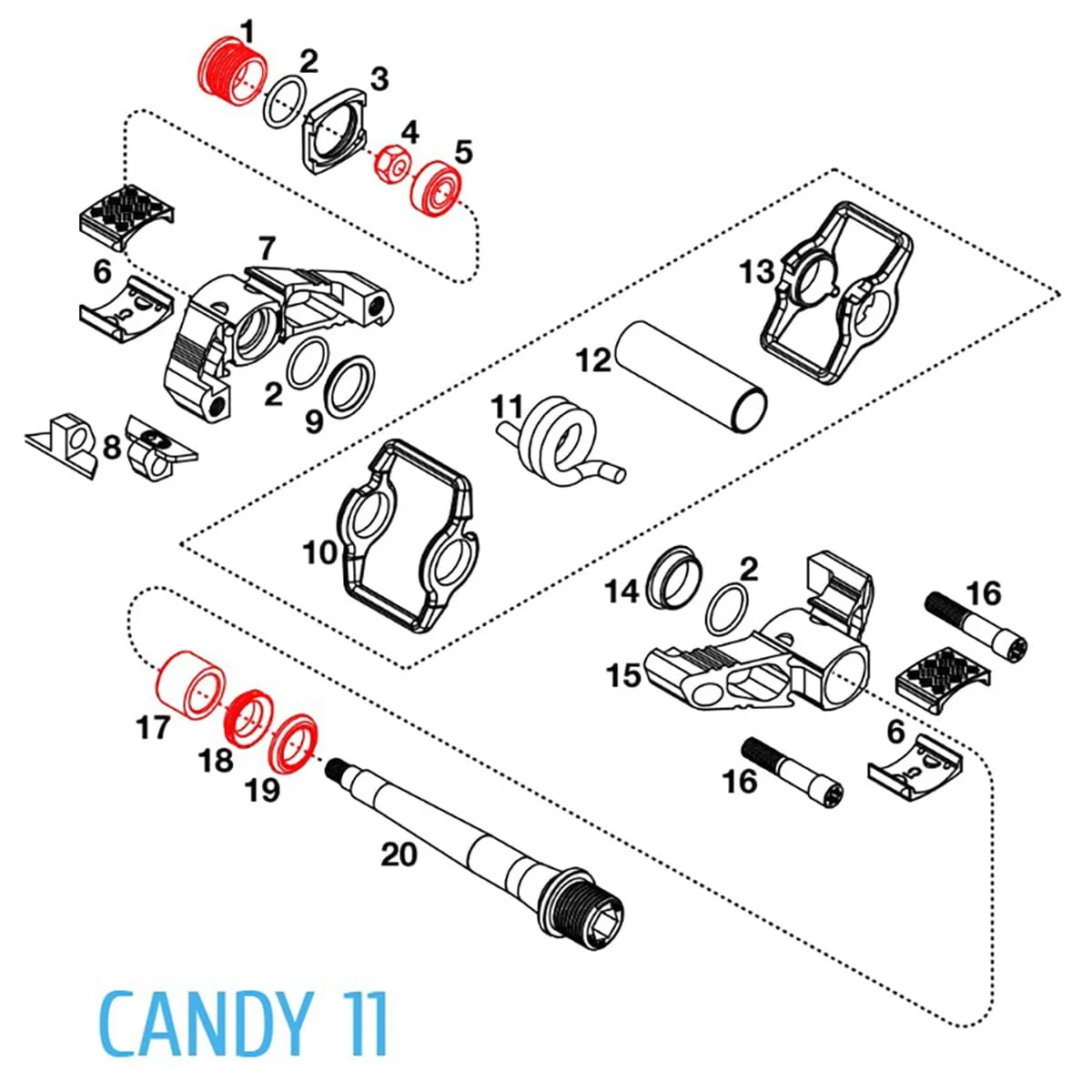Image du produit 2