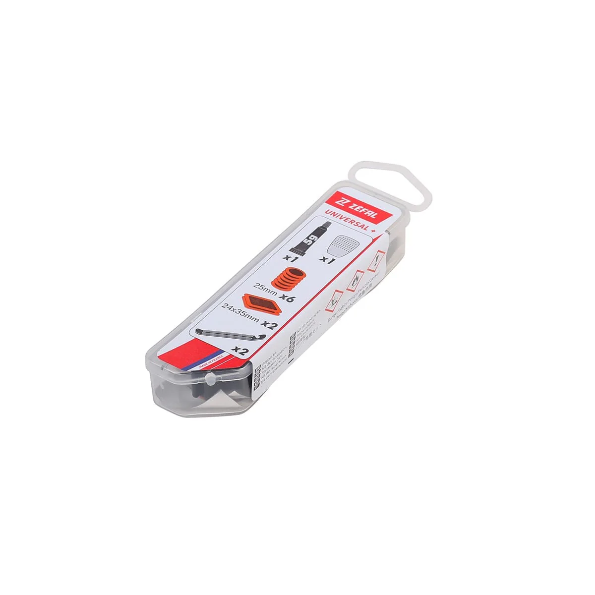 Image du produit 2