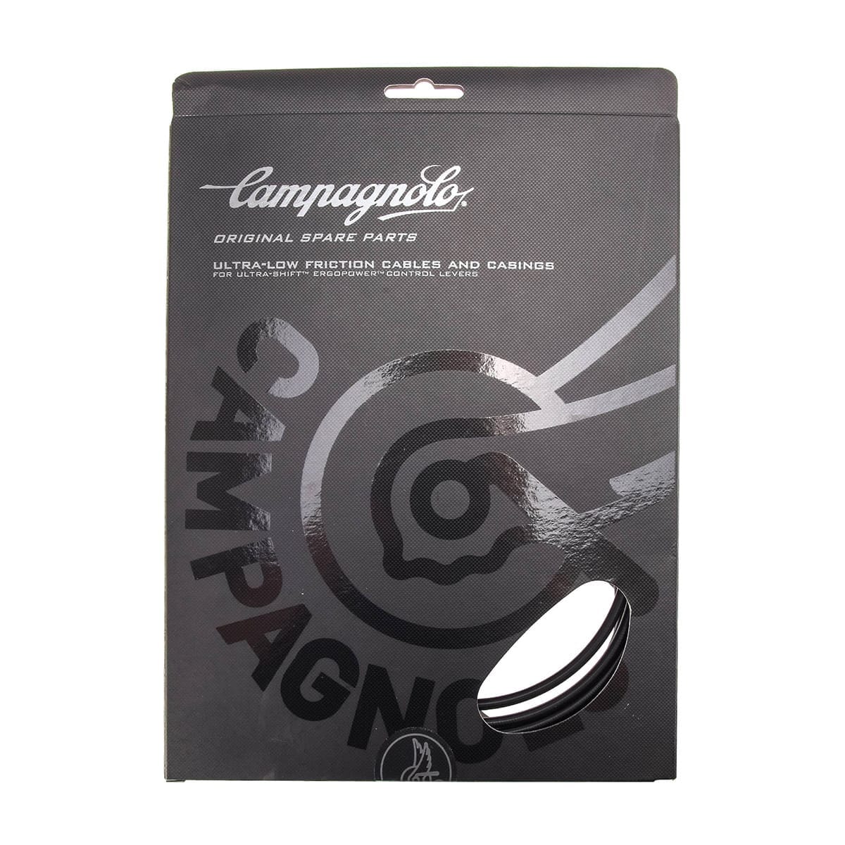 Miniature 2