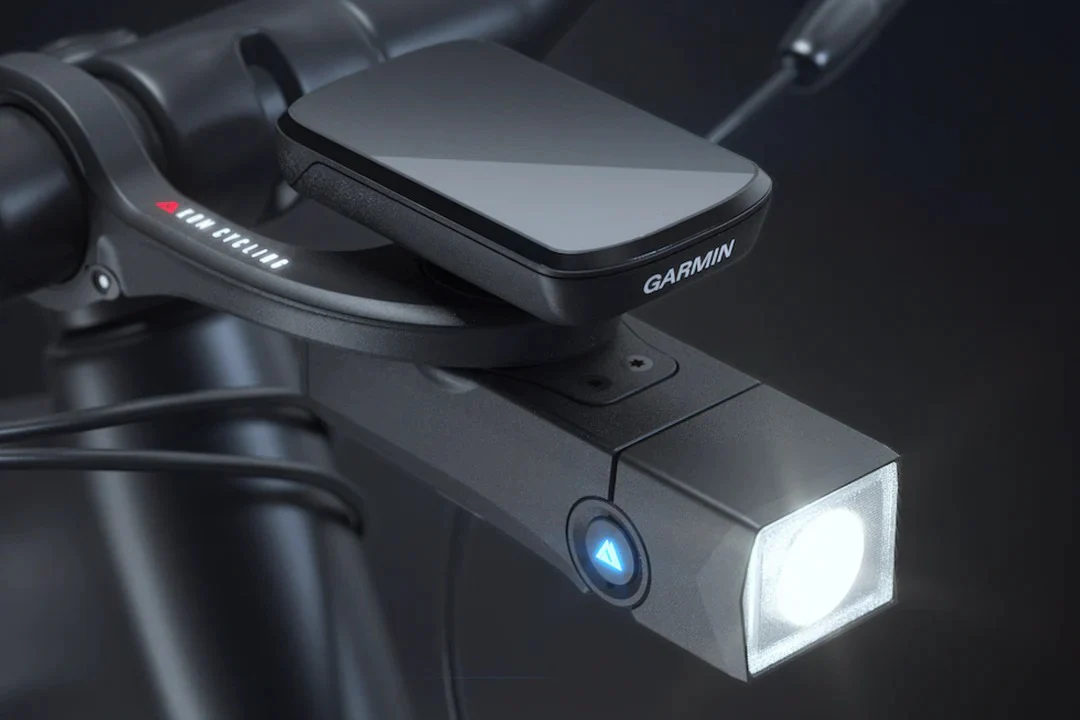 Image du produit 8