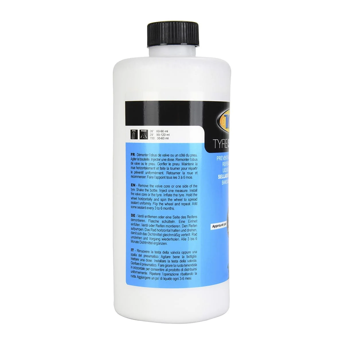 Image du produit 2