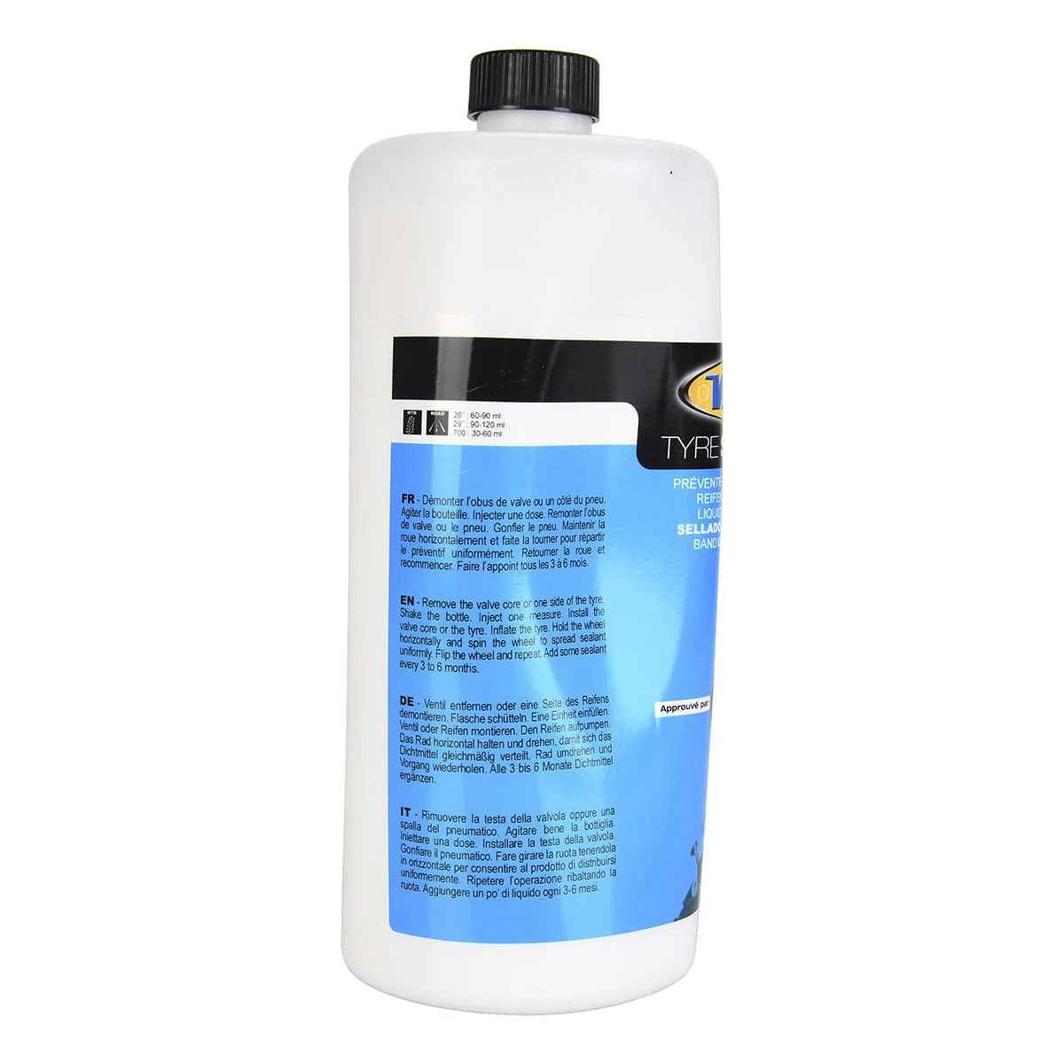 Image du produit 2