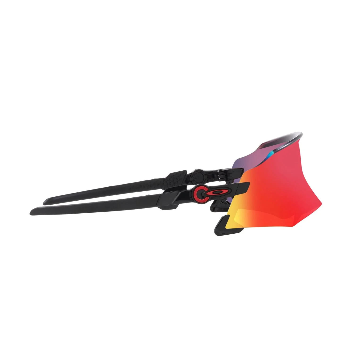 Image du produit 13