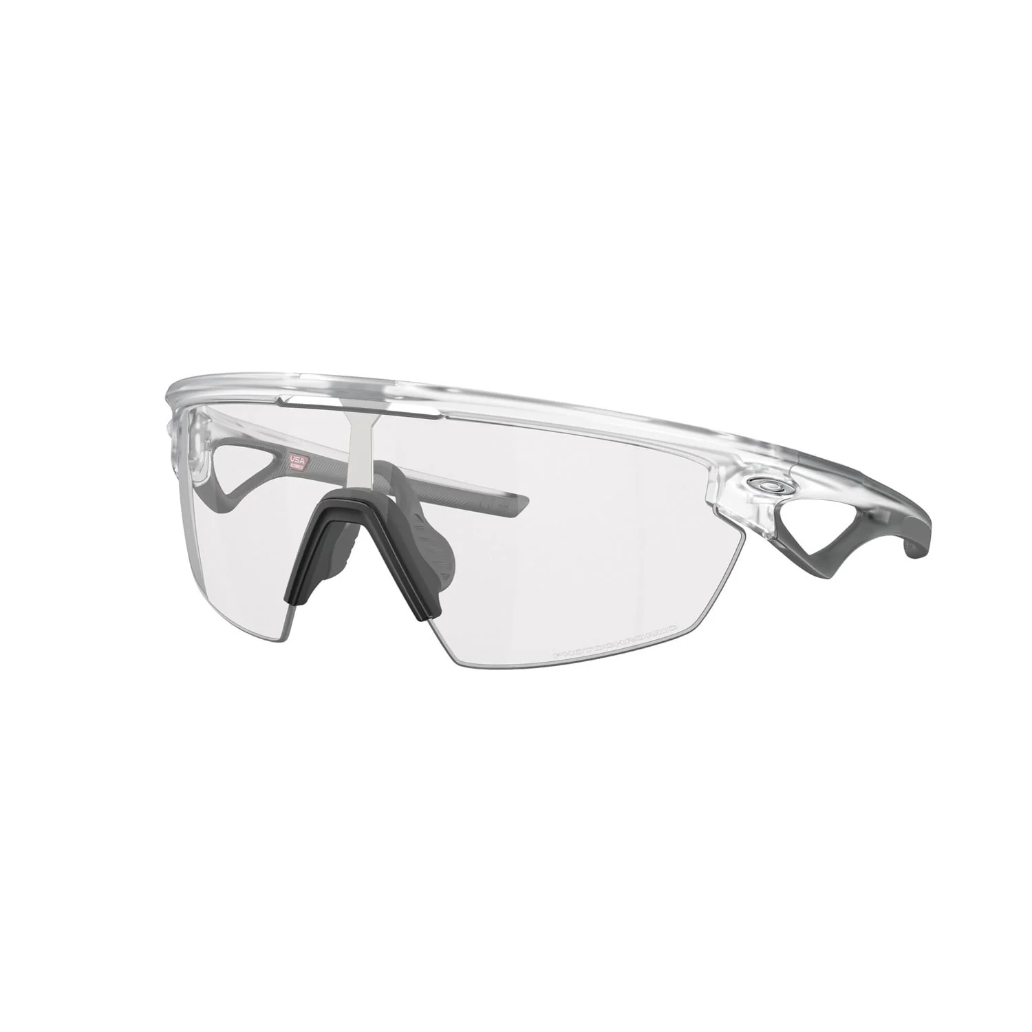 Image du produit 11