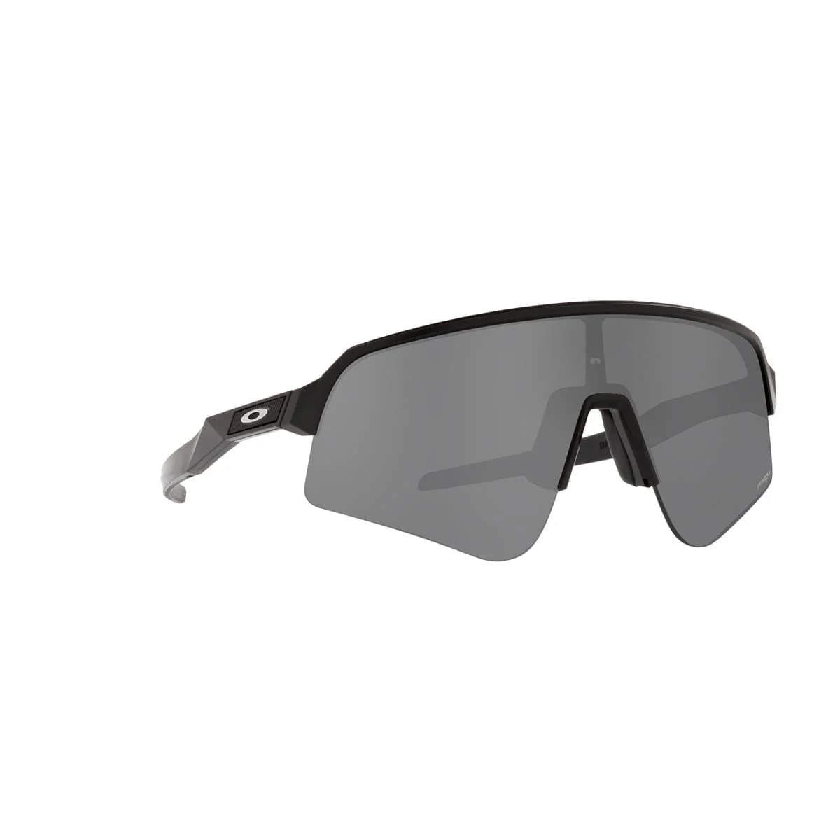 Image du produit 14
