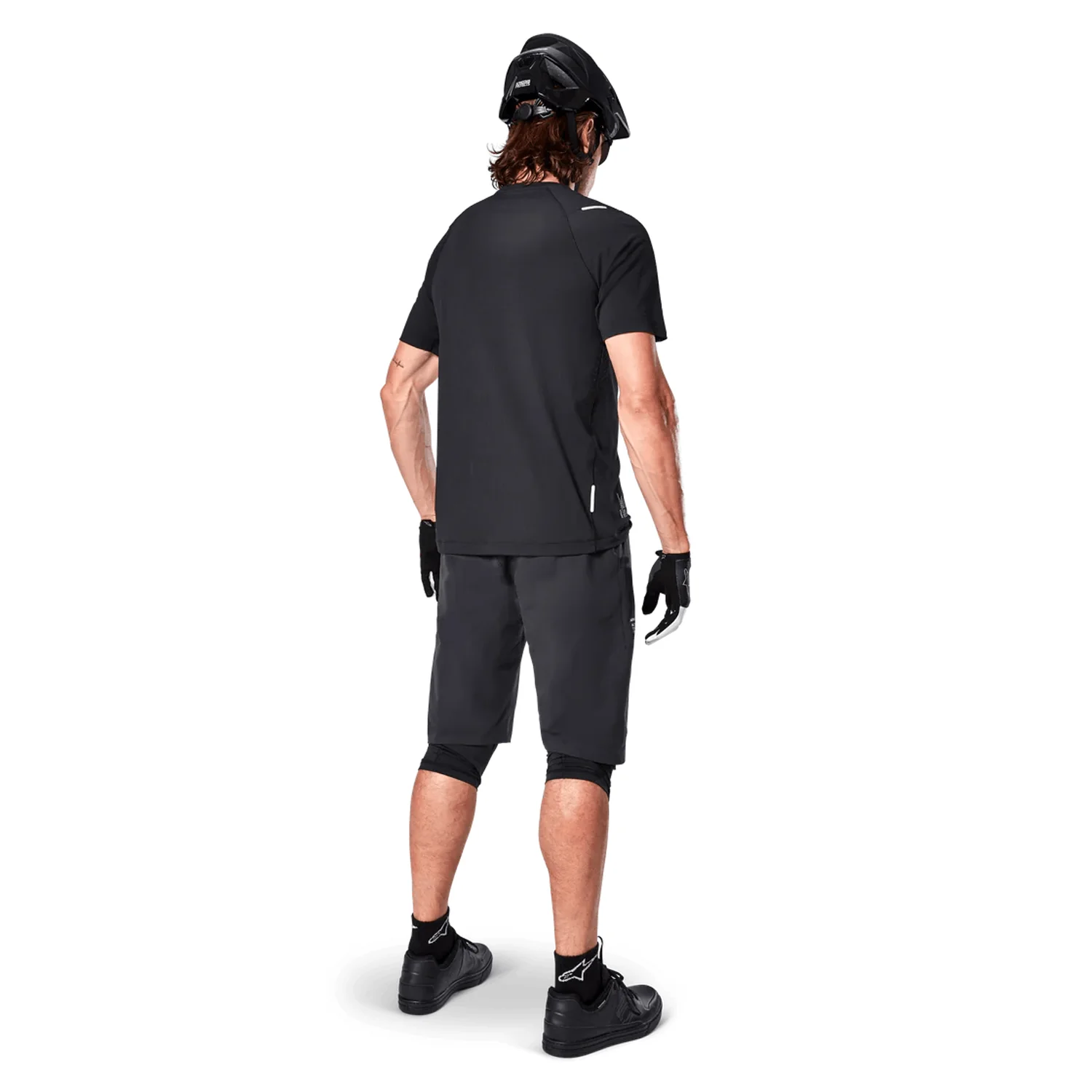 Image du produit 8