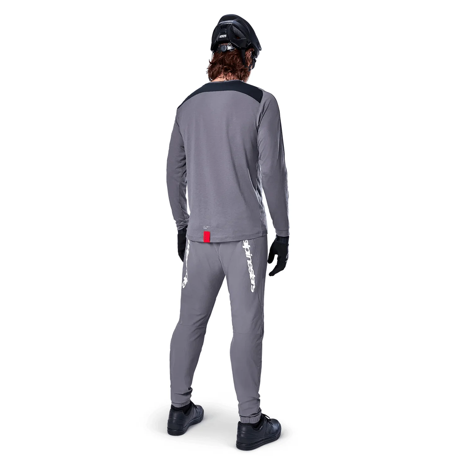 Image du produit 7