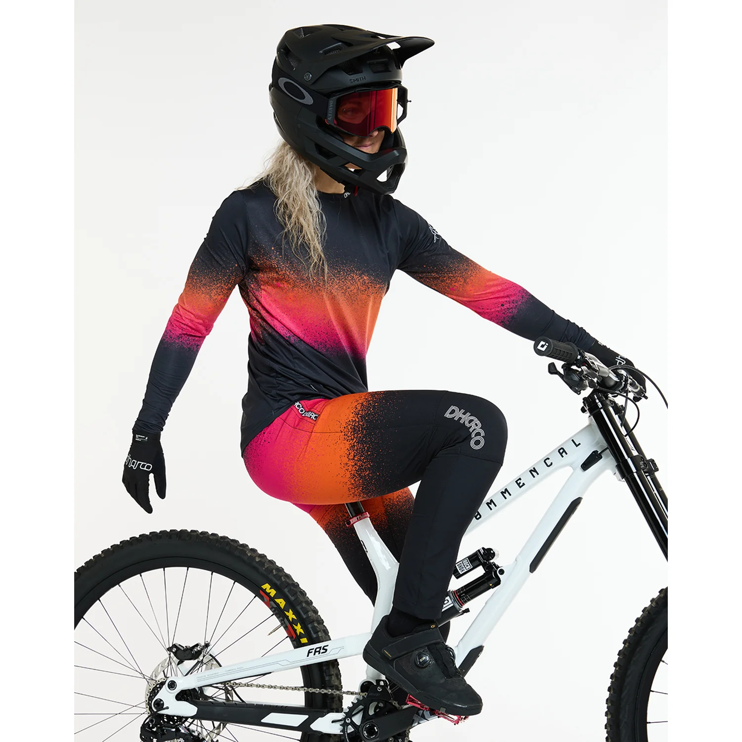 Image du produit 10