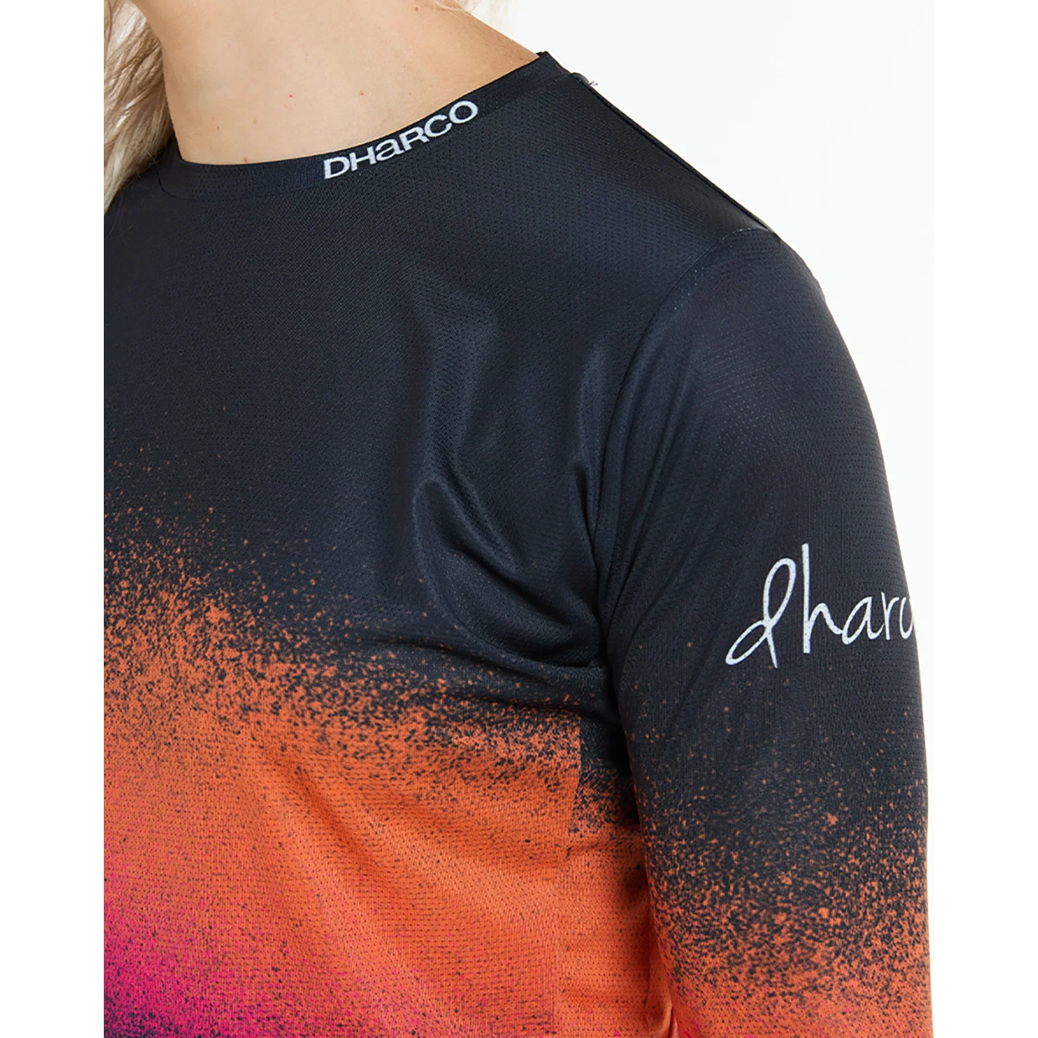 Image du produit 8