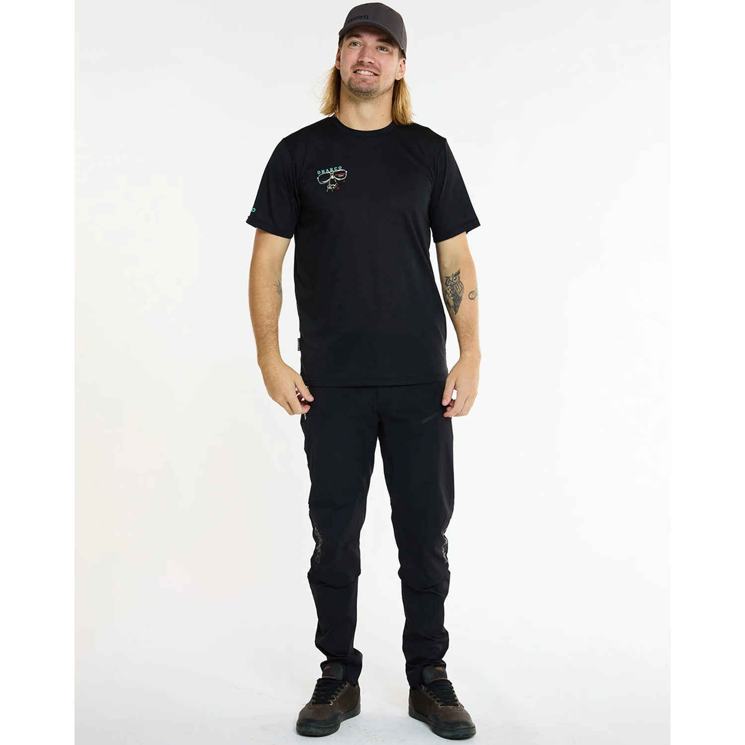 Image du produit 4