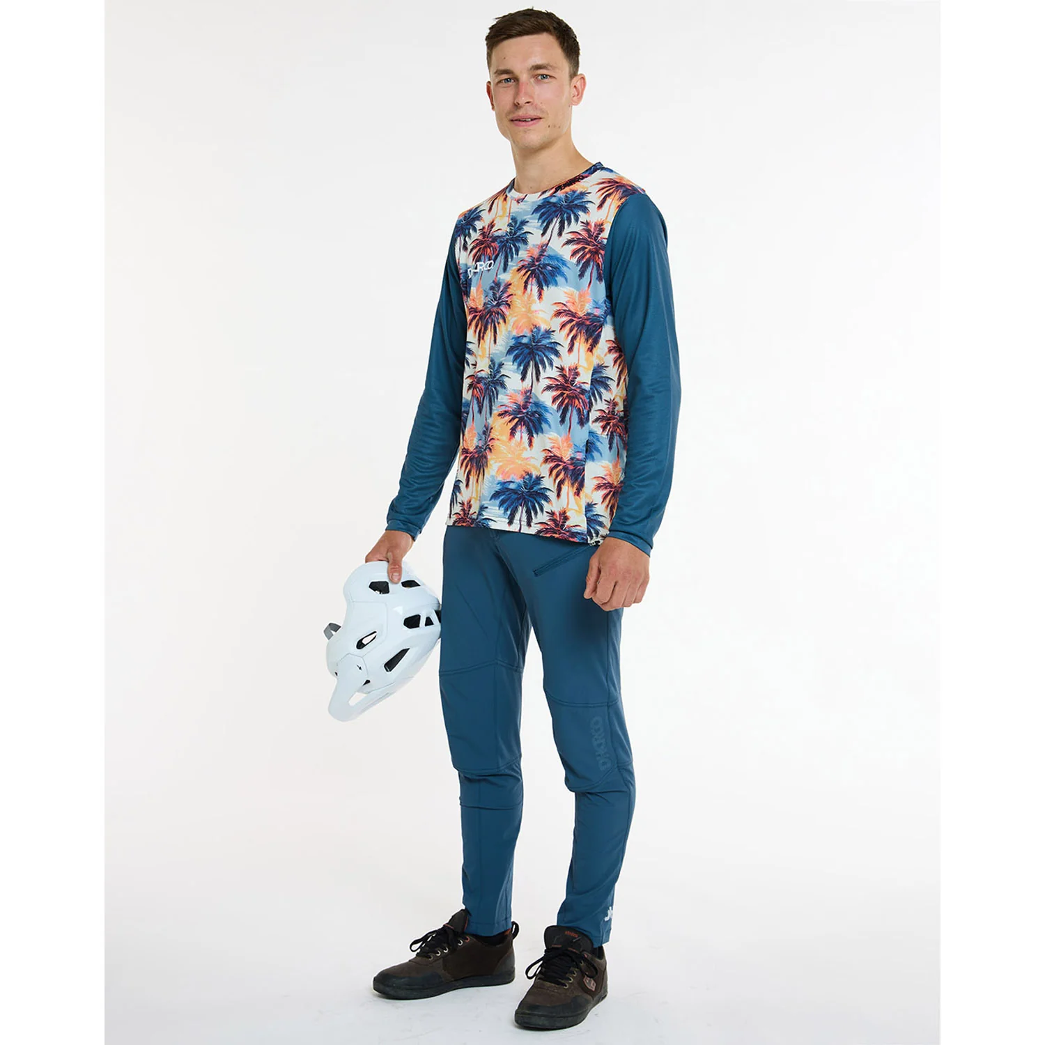 Image du produit 4