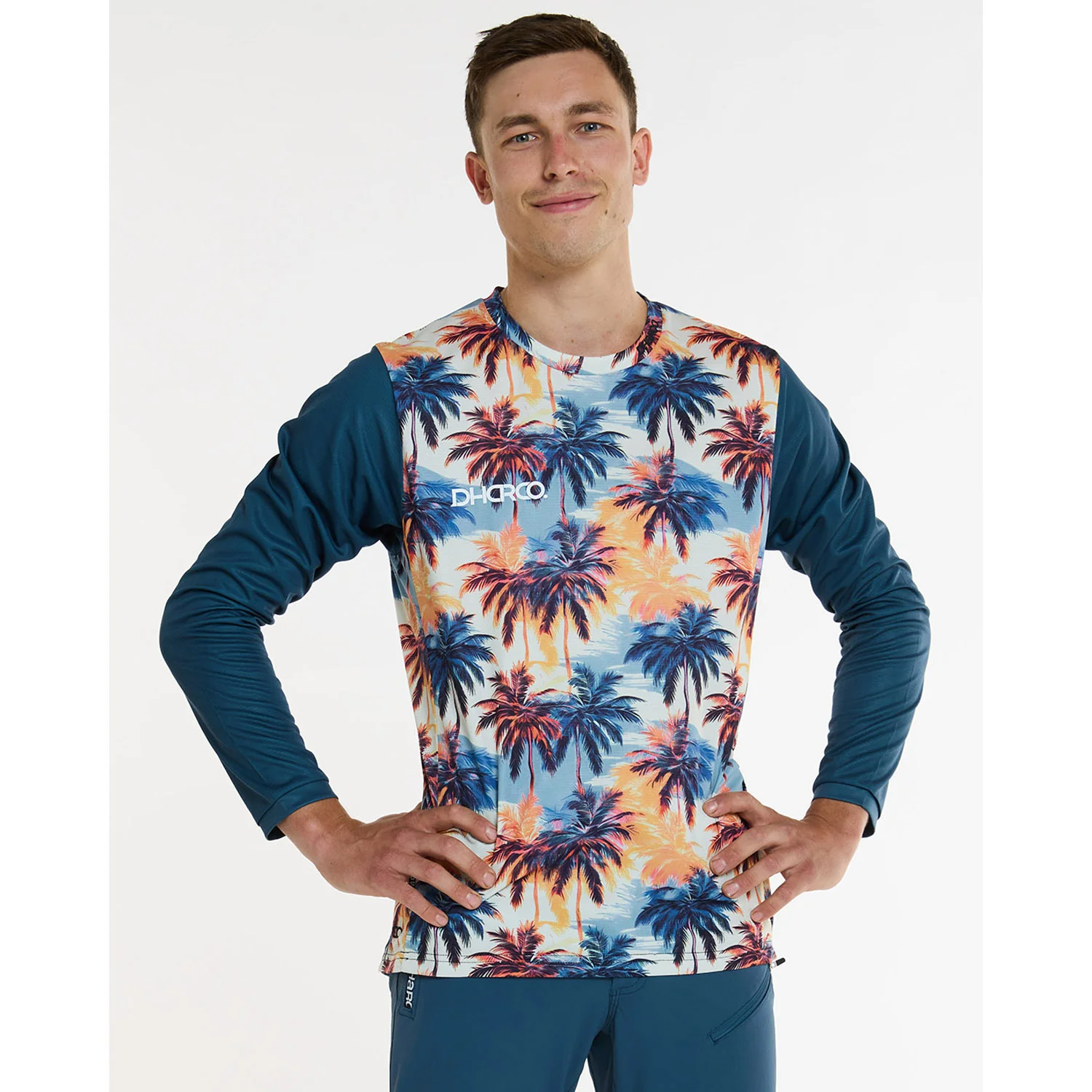 Image du produit 8