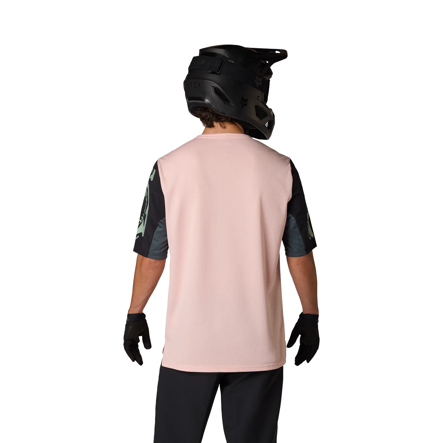 Image du produit 6