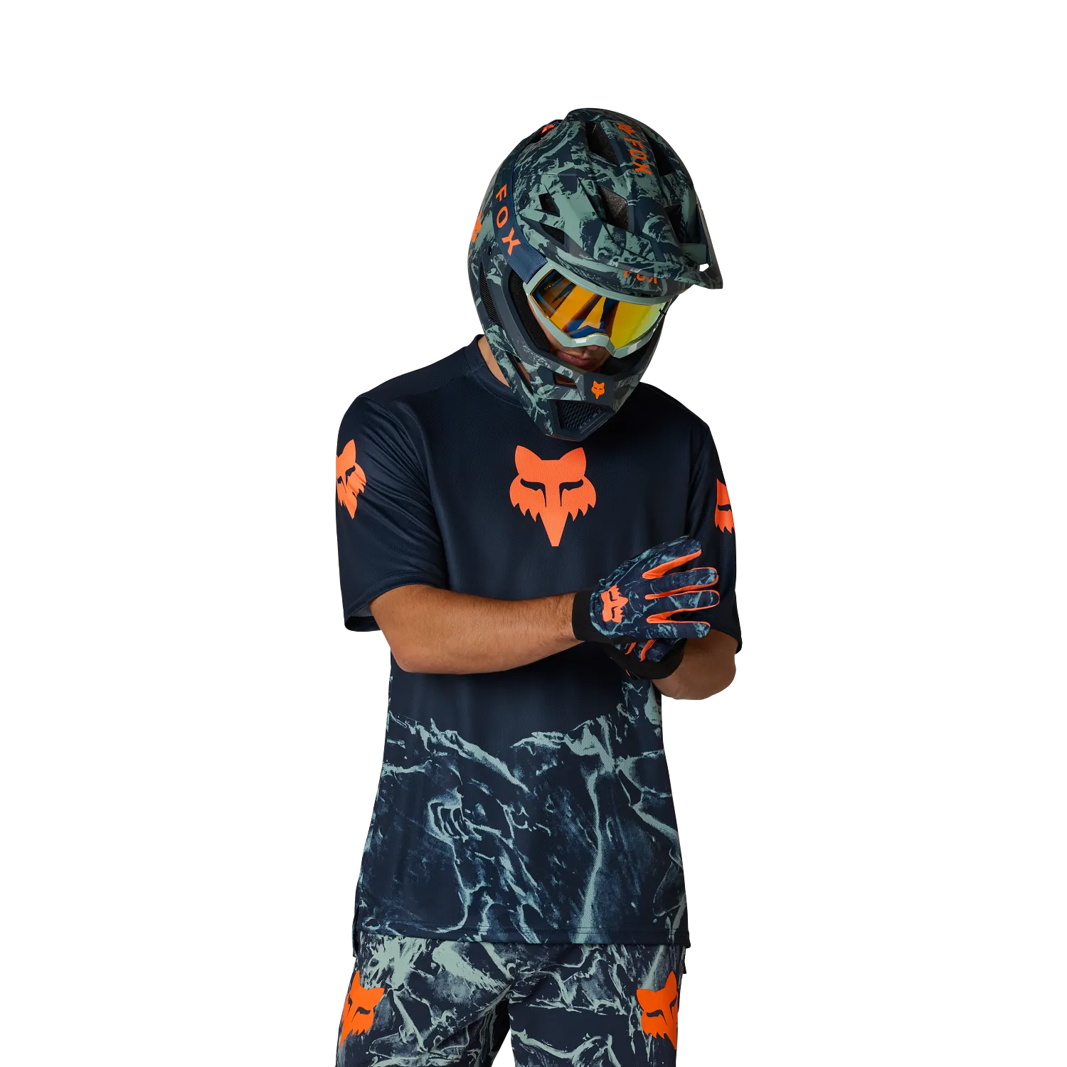 Image du produit 6