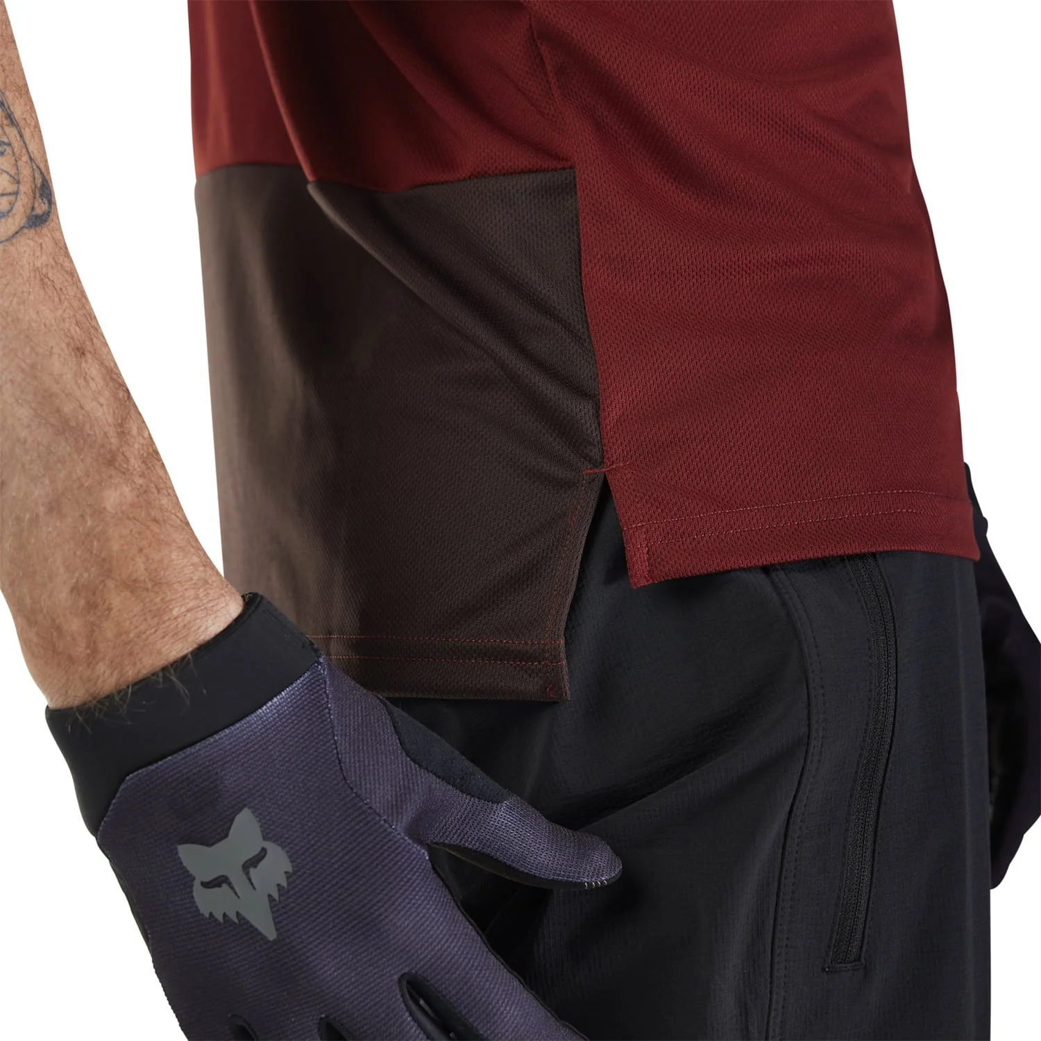 Image du produit 7