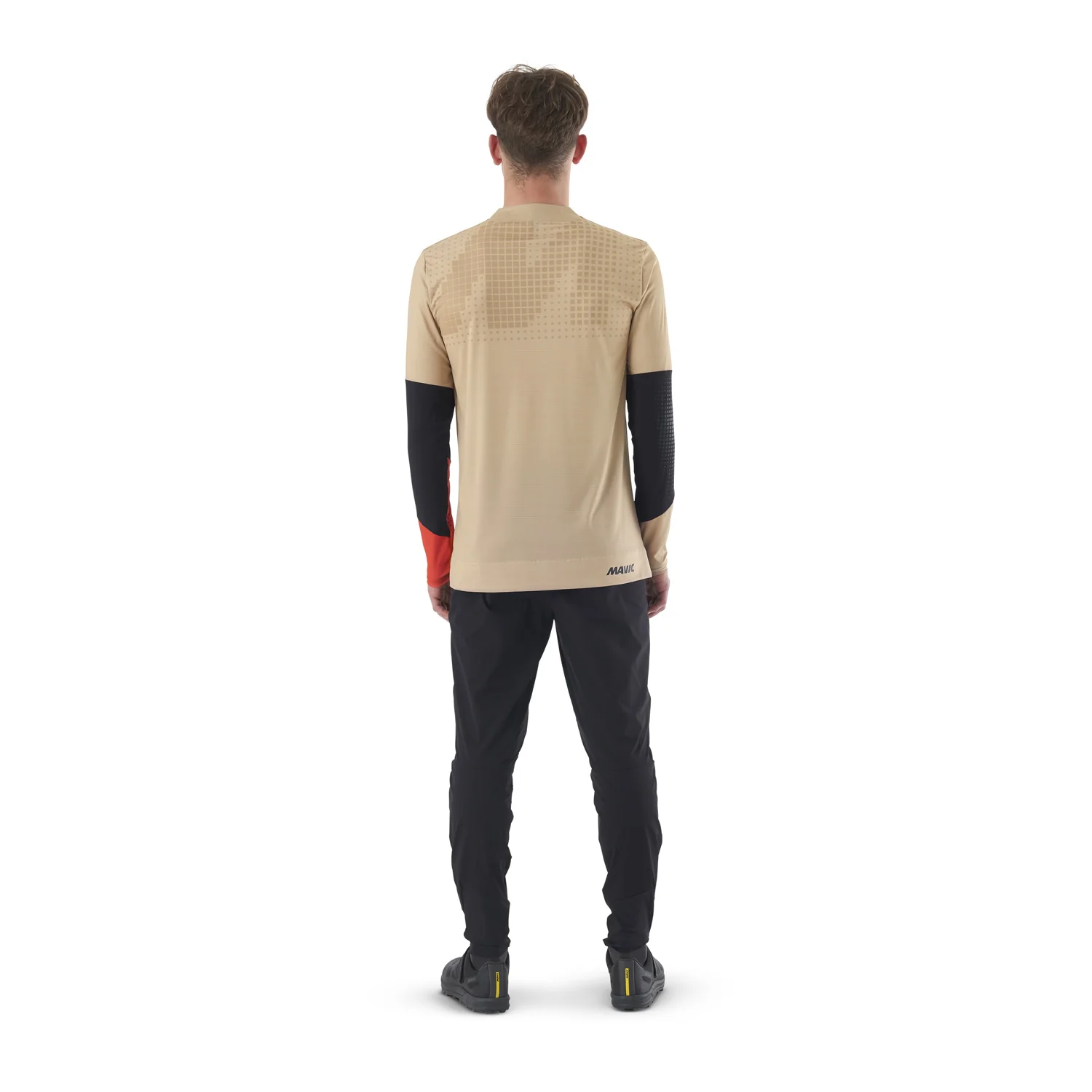 Image du produit 4