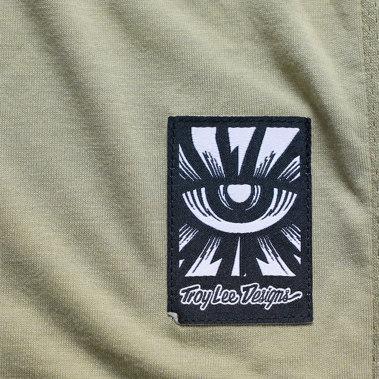 Image du produit 12