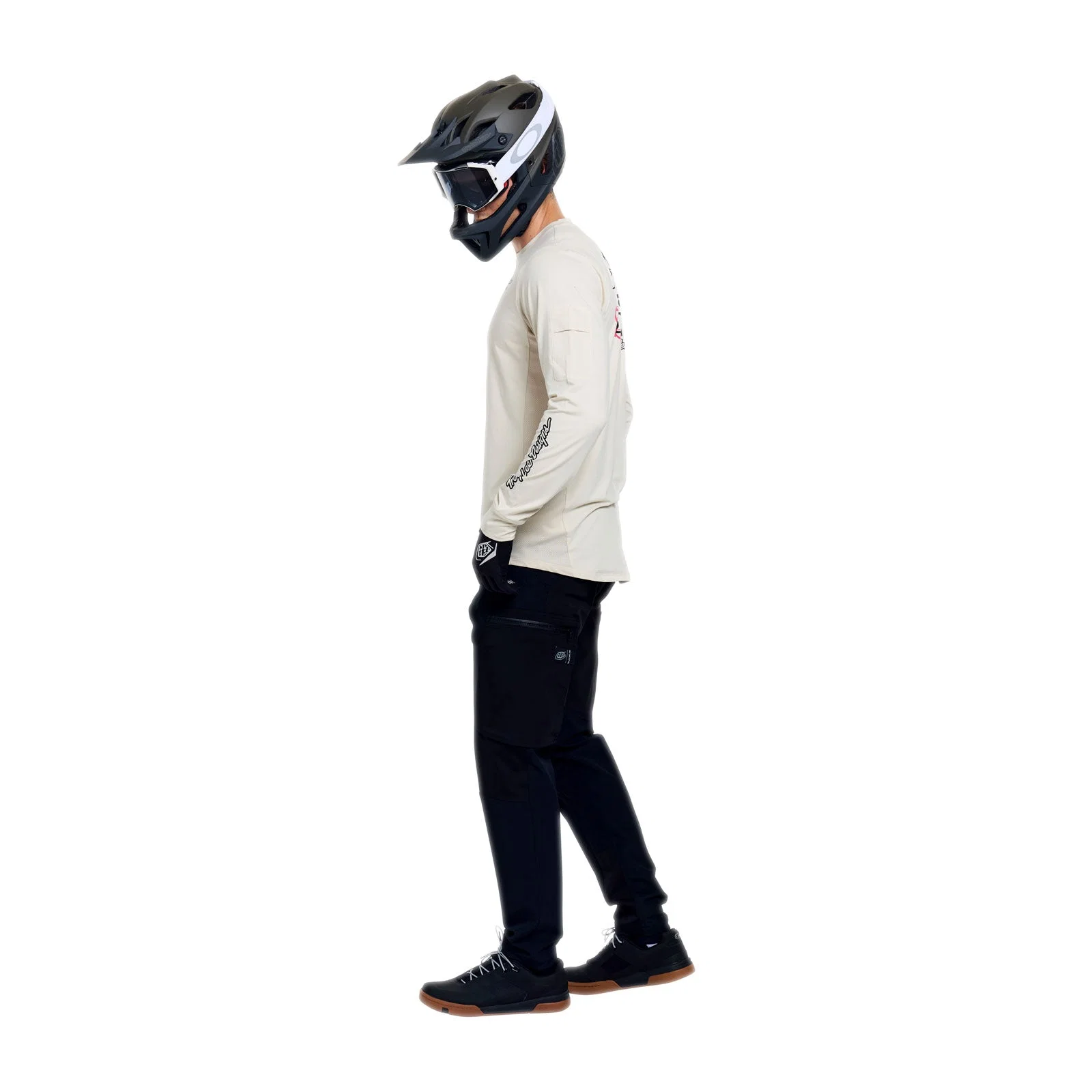 Image du produit 8